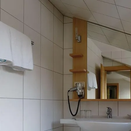 Guest house Wanderruh Gruenau im Almtal