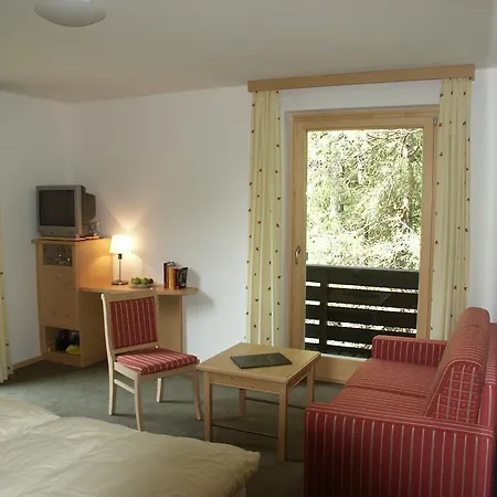 Wanderruh 3* Grünau im Almtal