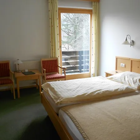 Wanderruh 3* Grünau im Almtal